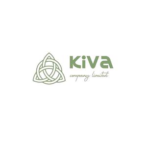 manpower supply company
